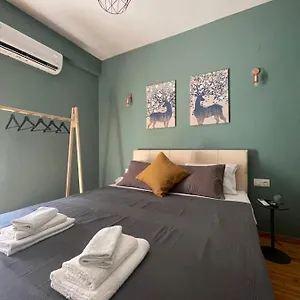 https://2bd-deer-traveler-family-apt.hotels-of-thessaloniki.com